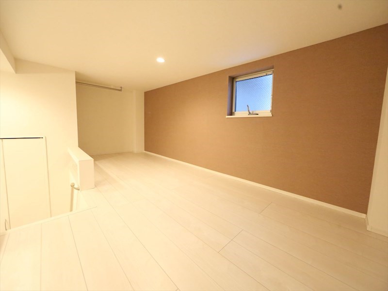 Ｌａｌｕｃｅ桜本町 その他部屋・スペース