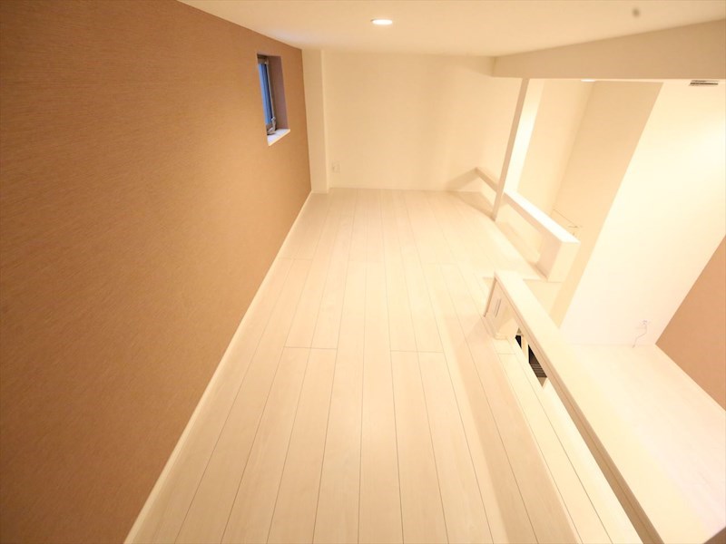 Ｌａｌｕｃｅ桜本町 その他部屋・スペース