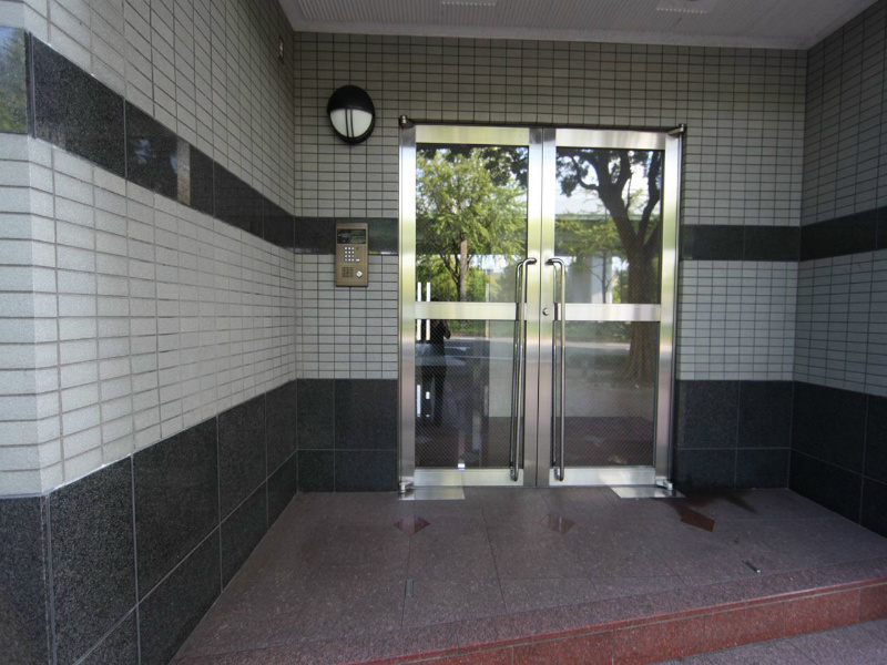 グリーンハイツ白川 その他