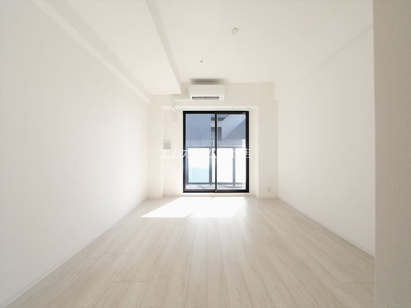 CREST TAPP新栄 その他部屋・スペース
