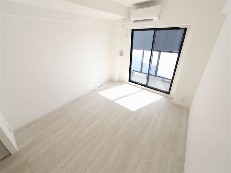 CREST TAPP新栄 その他部屋・スペース