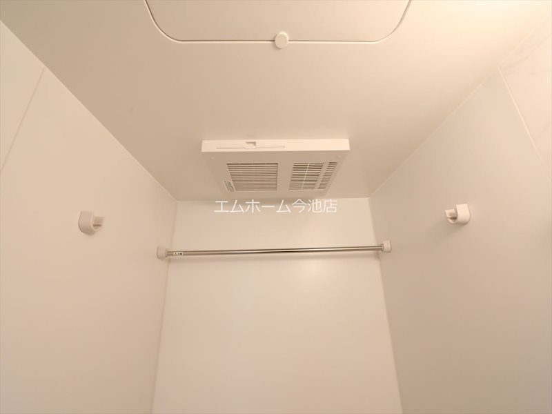 CREST TAPP新栄 その他