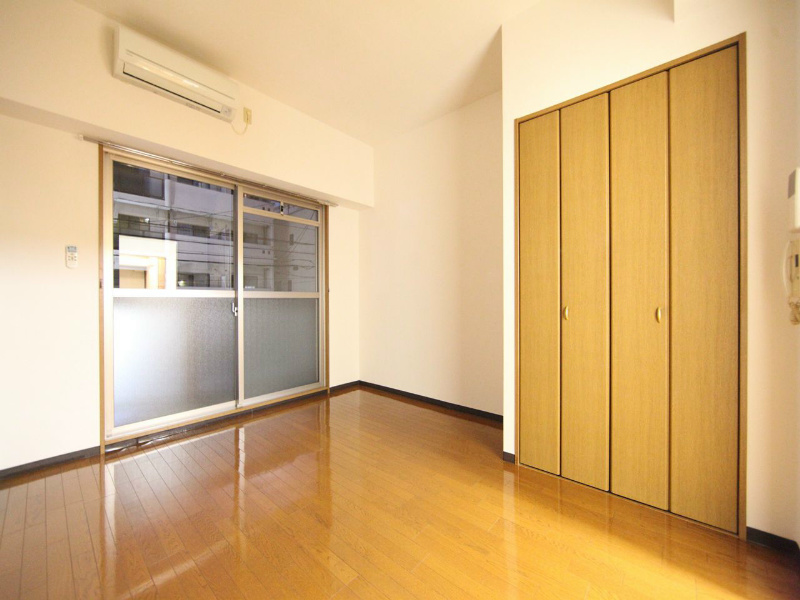 ＧｒａｎｄＳｔａｇｅ今池（グランドステージ今池） その他部屋・スペース