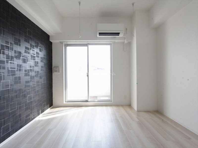 RESIDENCIA御器所 その他部屋・スペース