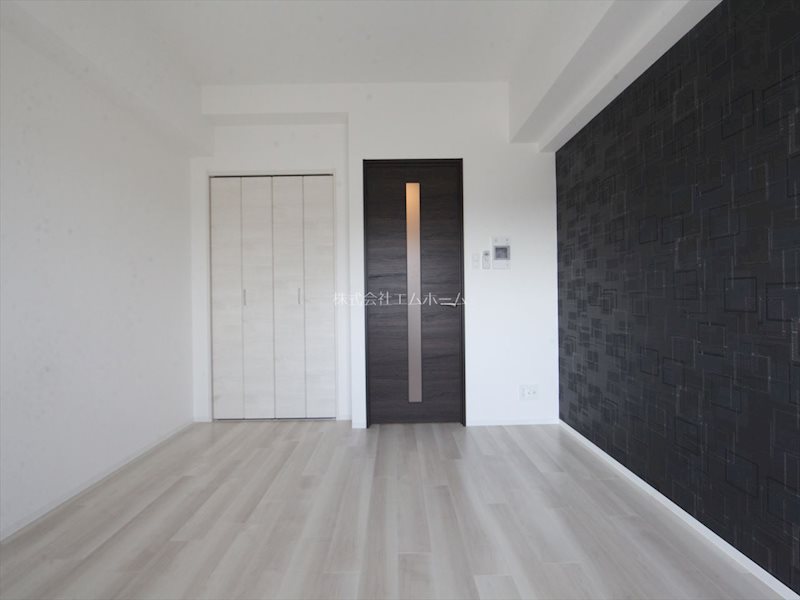 RESIDENCIA御器所 その他