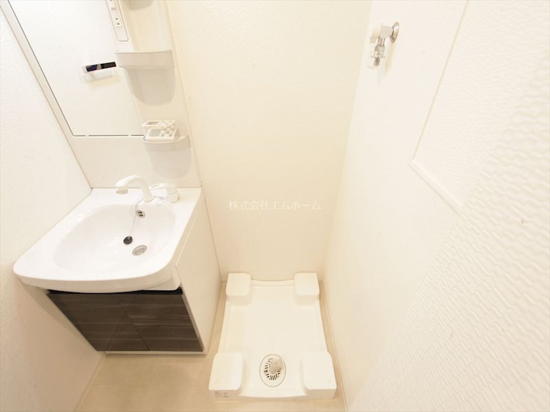 RESIDENCIA御器所 その他設備
