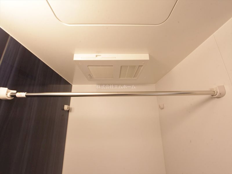 RESIDENCIA御器所 その他