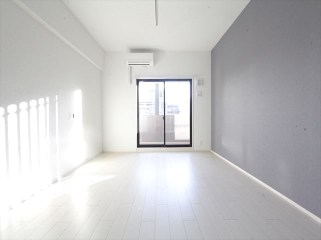NEO JAPANESQUE出来町 その他部屋・スペース
