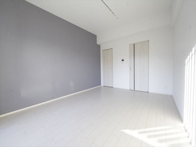 NEO JAPANESQUE出来町 その他
