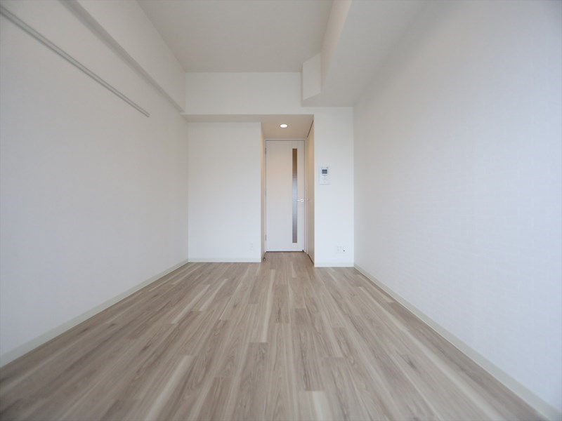 プレサンス大須観音ディオ その他部屋・スペース
