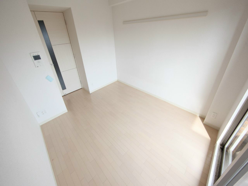 プレサンス鶴舞公園ＷＥＳＴ その他部屋・スペース