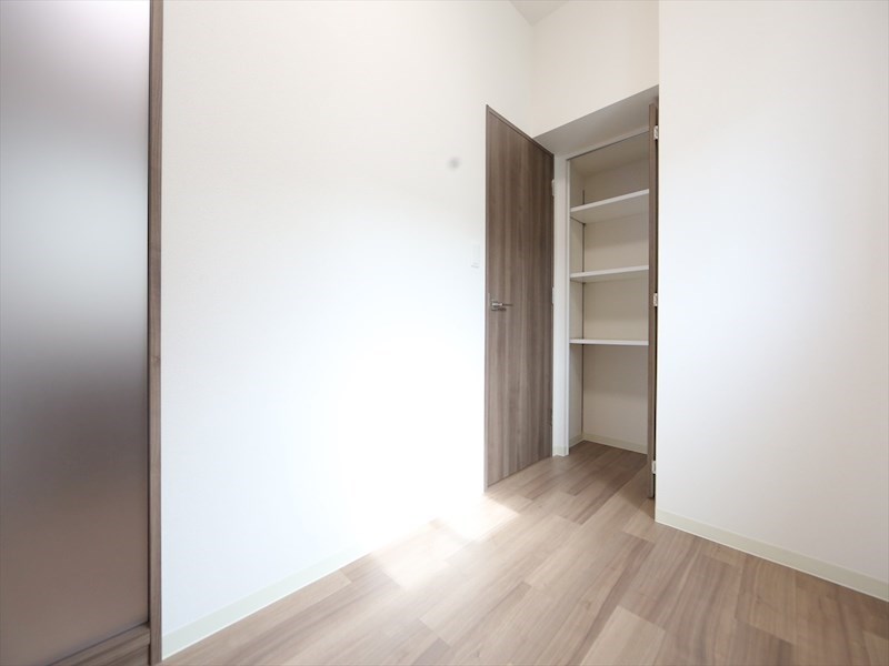プレサンスＴＨＥ久屋大通レジェンド その他部屋・スペース