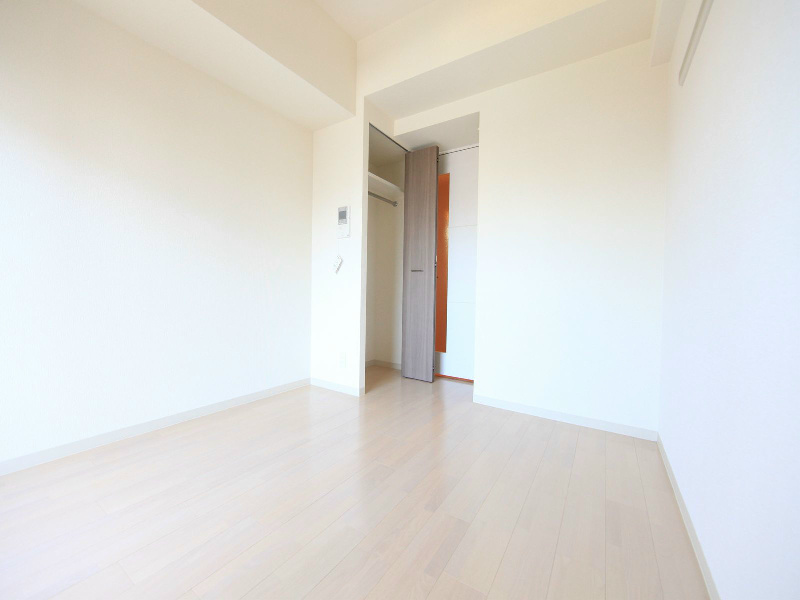 プレサンスＳＡＫＡＥリバースタイル その他部屋・スペース