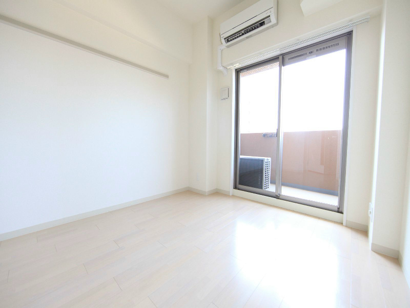 プレサンスＳＡＫＡＥリバースタイル その他部屋・スペース