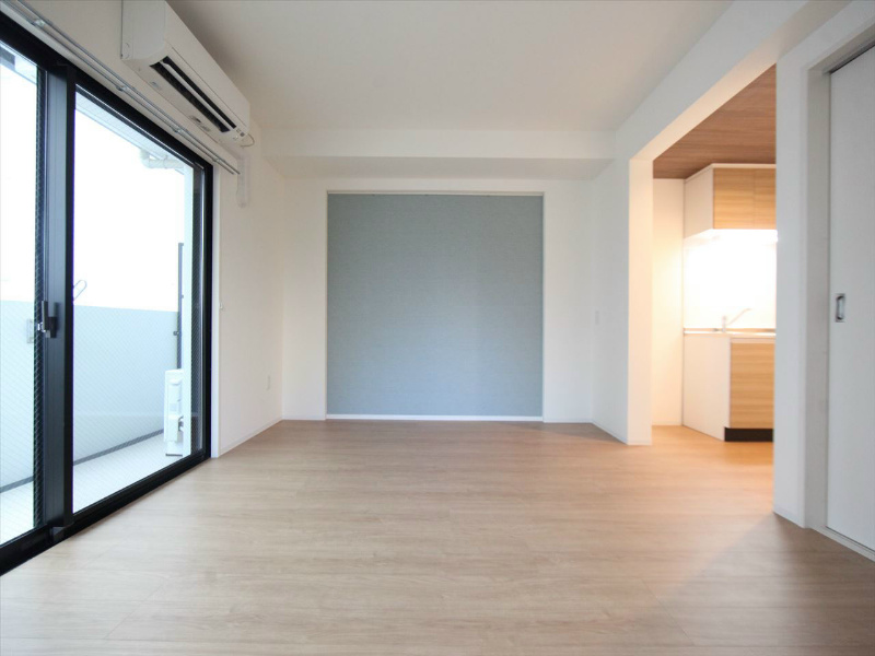 ＢｏｎｈｅｕｒＡｏｉ（ボナール葵） その他部屋・スペース