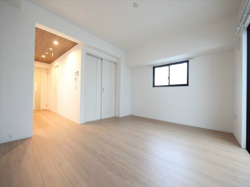 ＢｏｎｈｅｕｒＡｏｉ（ボナール葵） その他部屋・スペース