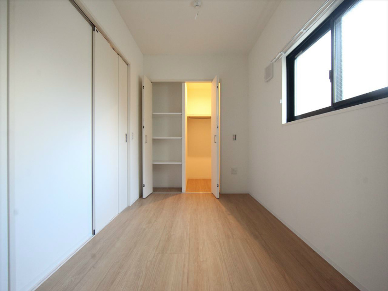 ＢｏｎｈｅｕｒＡｏｉ（ボナール葵） その他部屋・スペース