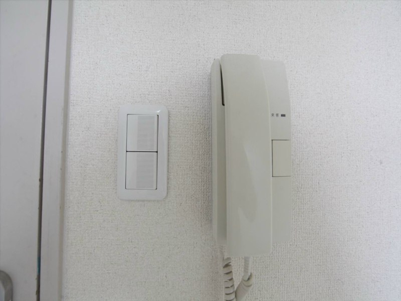 フォーシーズン セキュリティ