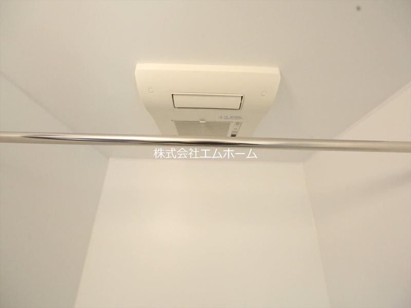 Ｈａｒｍｏｎｙ Ｖｅｒｄｅ 太閤通 その他設備