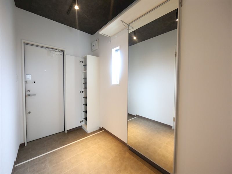 Gallery庄内通（ギャラリー庄内通） その他部屋・スペース