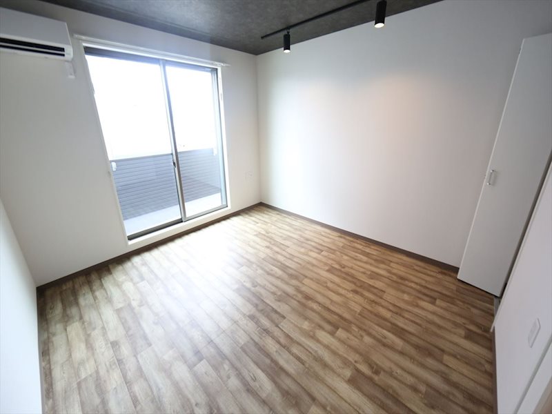 Gallery庄内通（ギャラリー庄内通） その他