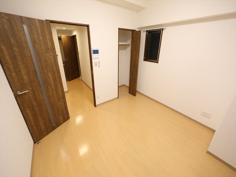 Ｚ・Ｒ名駅 その他部屋・スペース