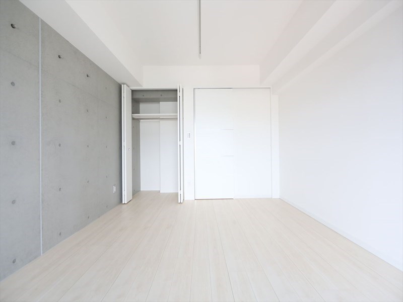 ＨＡＮＡＮＯＫＩ　ＲＩＳＥ（花の木ライズ） その他部屋・スペース