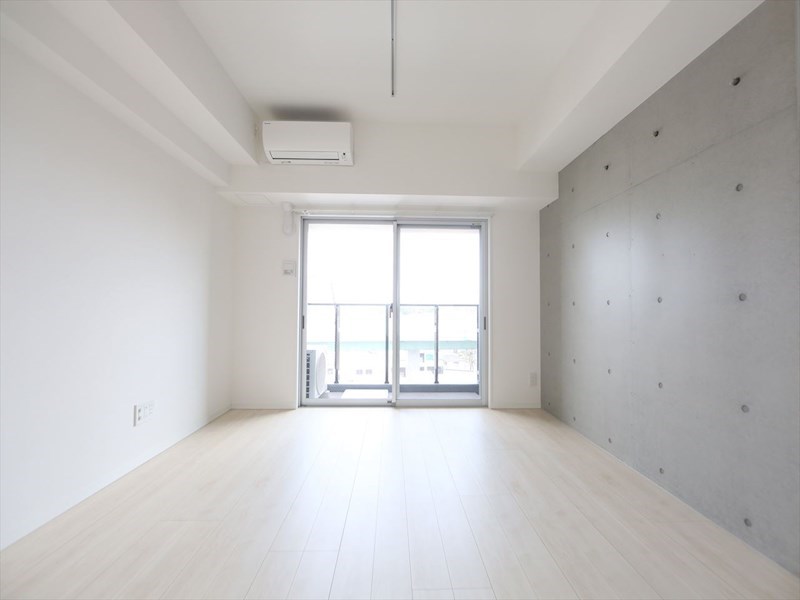 ＨＡＮＡＮＯＫＩ　ＲＩＳＥ（花の木ライズ） その他部屋・スペース