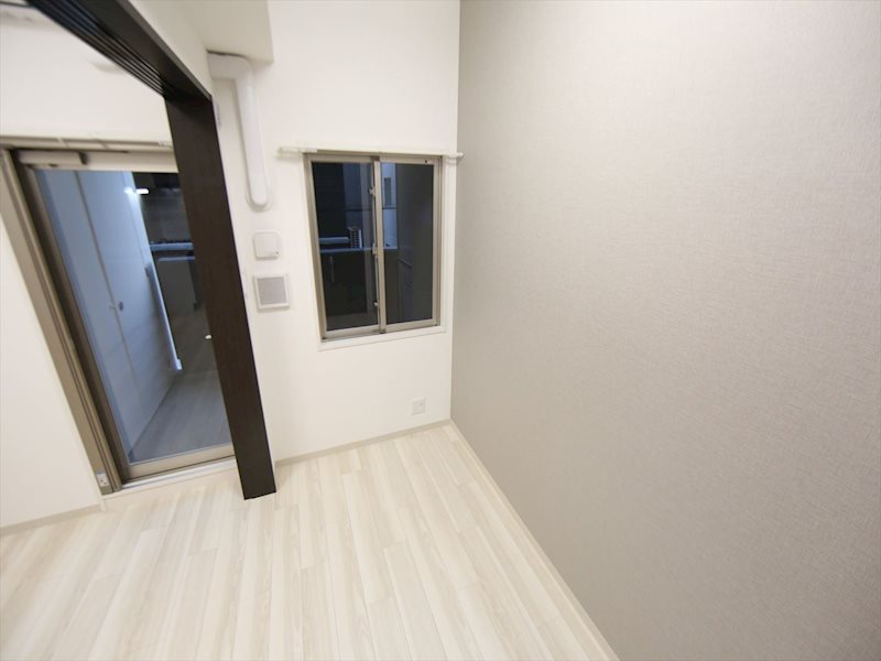 エステムコート名古屋ルノン その他部屋・スペース
