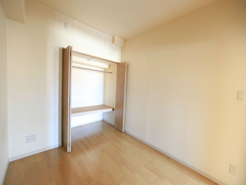 ＣＬＡＩＲ　ＨＥＩＷＡ（クレールヘイワ） その他部屋・スペース