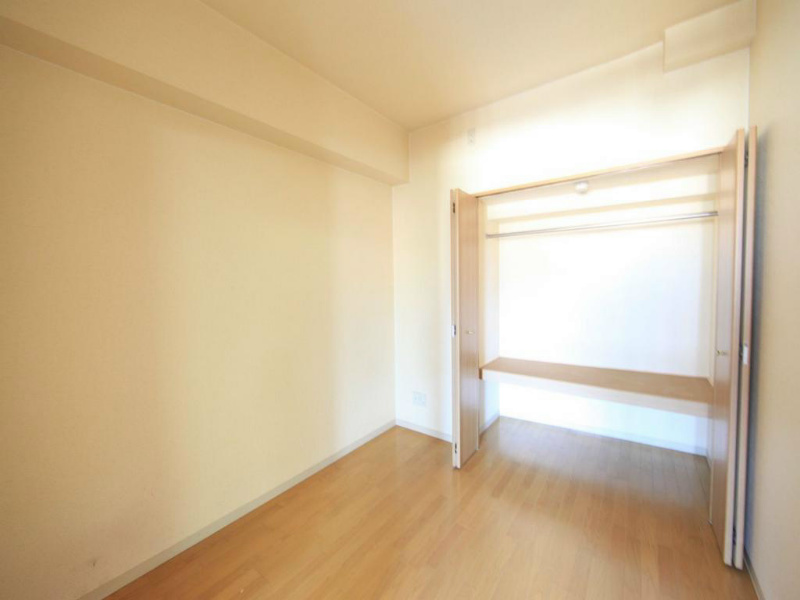 ＣＬＡＩＲ　ＨＥＩＷＡ（クレールヘイワ） その他部屋・スペース