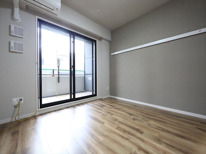 GRAND ESPOIR IZUMI（グランエスポワール泉） その他部屋・スペース