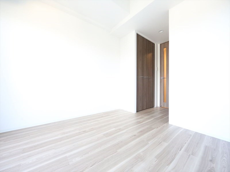 Ｓ－ＲＥＳＩＤＥＮＣＥ鶴舞駅前 リビング