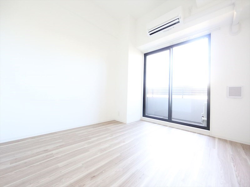 Ｓ－ＲＥＳＩＤＥＮＣＥ鶴舞駅前 その他部屋・スペース