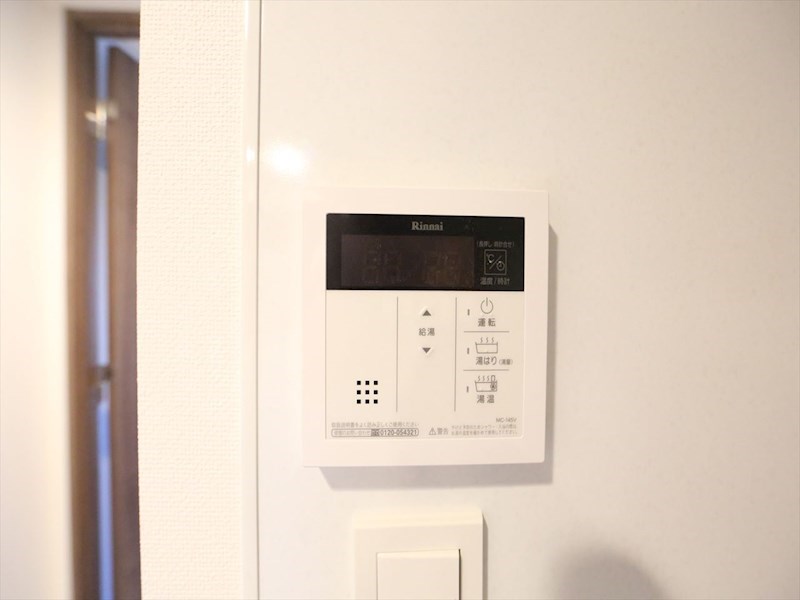 Ｓ－ＲＥＳＩＤＥＮＣＥ鶴舞駅前 その他設備