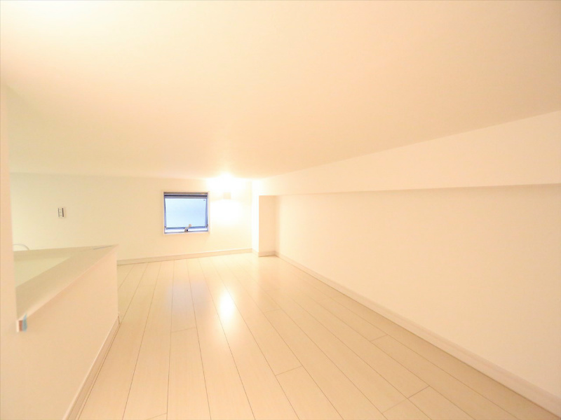 ＲｉｃｈｈｉｌｌＳＵＷＡ（リッチヒルスワ） その他部屋・スペース