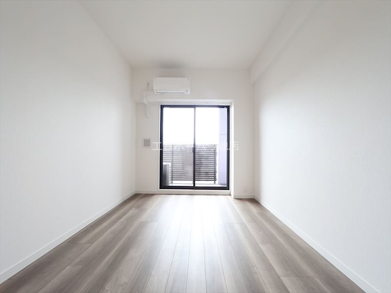 S-RESIDENCE黒川本通一丁目 その他部屋・スペース