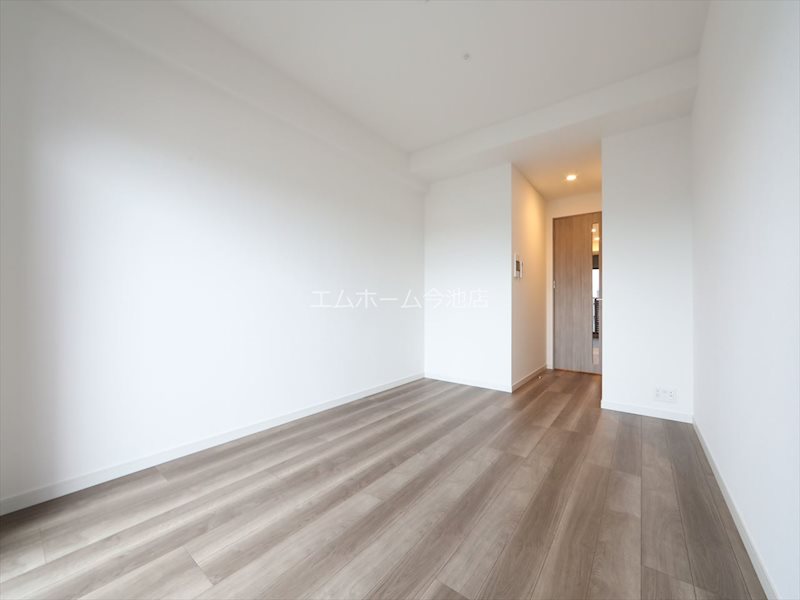 S-RESIDENCE黒川本通一丁目 その他部屋・スペース