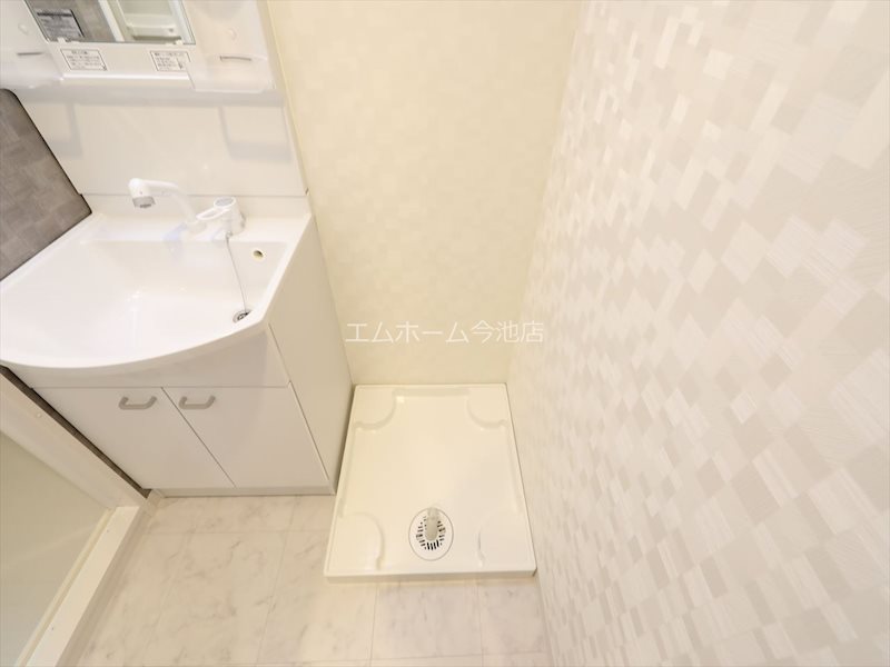 S-RESIDENCE黒川本通一丁目 その他