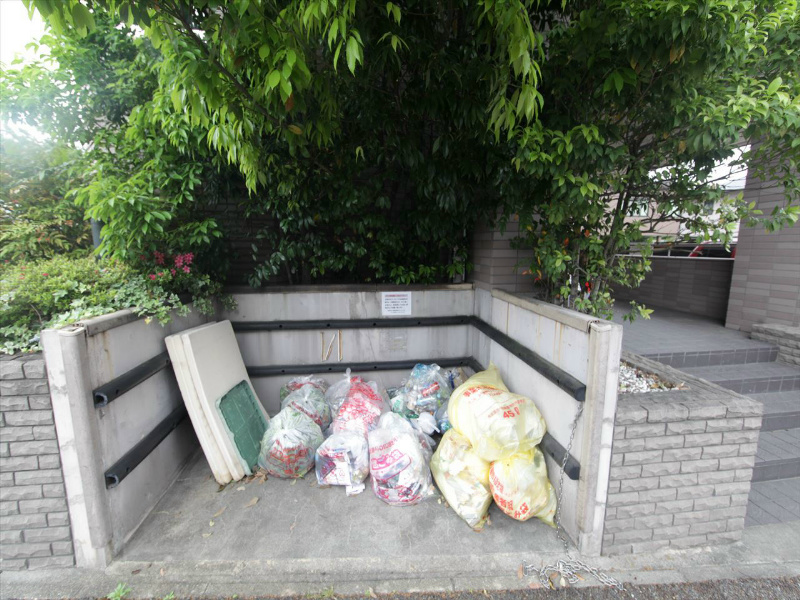 フォーシーズン その他
