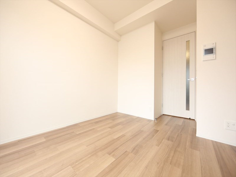 プレサンス名駅南エディフィス その他部屋・スペース