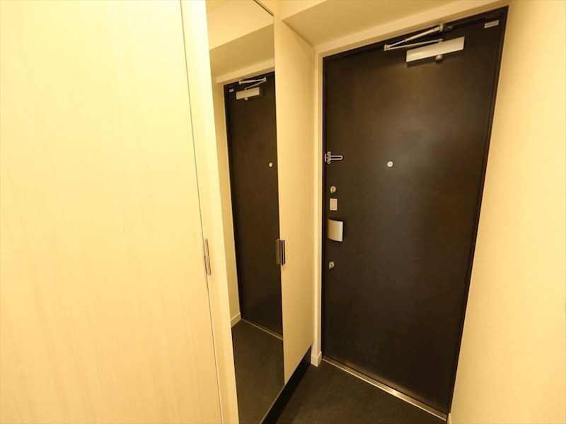プレサンス名駅南エディフィス その他