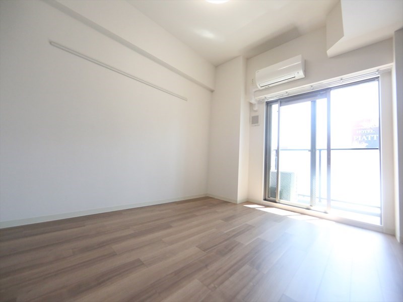 プレサンス錦通ＴＨＥ葵 その他部屋・スペース