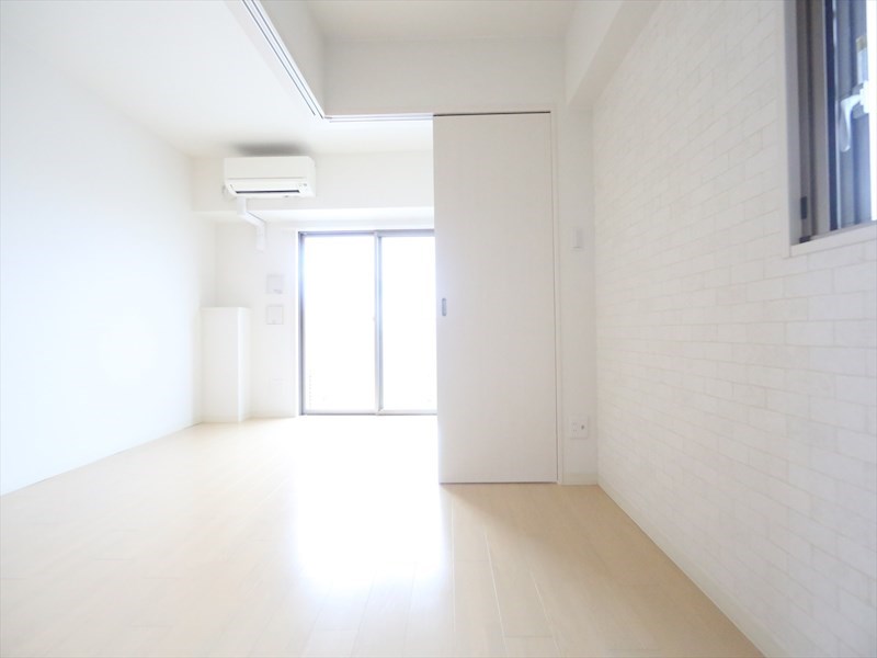 ＬａＢｒｅａ　Ｙａｇｕｍａ（ラブレアヤグマ） その他部屋・スペース
