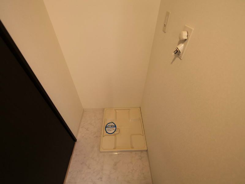 マイアトリア栄 その他設備