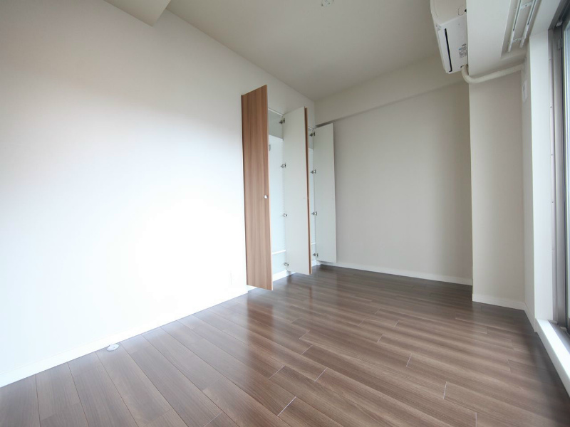 ＴＨＥ　ＳＡＫＡＥ　ＲＥＳＩＤＥＮＣＥ その他部屋・スペース