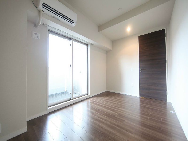 ＴＨＥ　ＳＡＫＡＥ　ＲＥＳＩＤＥＮＣＥ その他部屋・スペース
