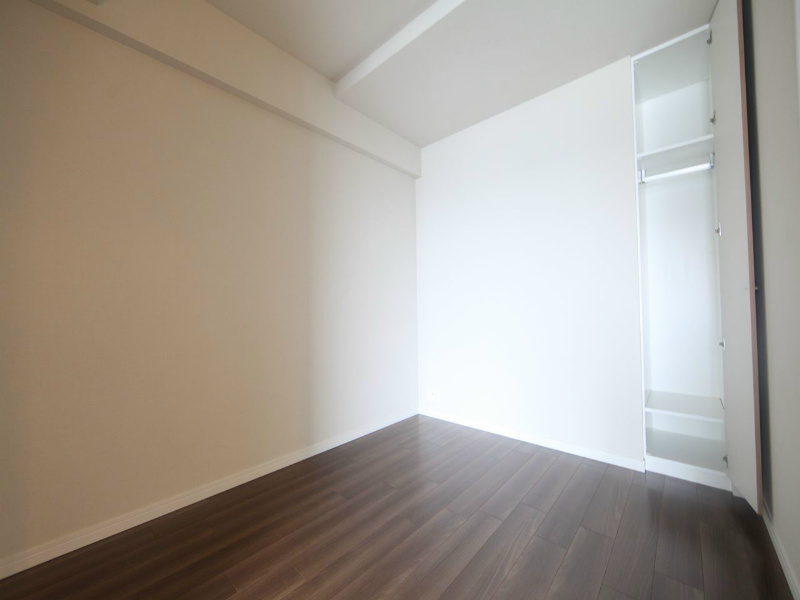 ＴＨＥ　ＳＡＫＡＥ　ＲＥＳＩＤＥＮＣＥ その他部屋・スペース