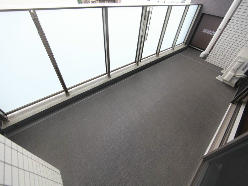ＴＨＥ　ＳＡＫＡＥ　ＲＥＳＩＤＥＮＣＥ その他