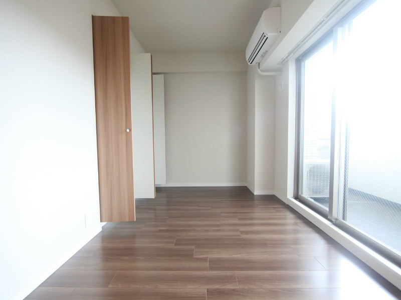 ＴＨＥ　ＳＡＫＡＥ　ＲＥＳＩＤＥＮＣＥ その他部屋・スペース